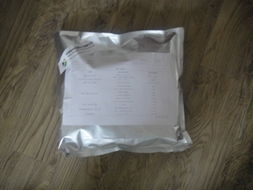 雙氟可龍戊酸酯的藥用價(jià)值與供應(yīng)信息解讀